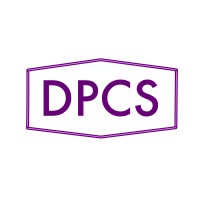 Durham Practical Consulting Society logo - Similar company to 180 Degrees Consulting Durham Cic