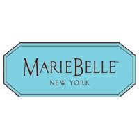 MarieBelle New York logo - Similar company to Stick With Me