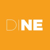 Dine Magazine Nebraska logo - Similar company to Builderfriend