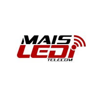 Mais Ledi Telecom logo - Similar company to Blm Telecom