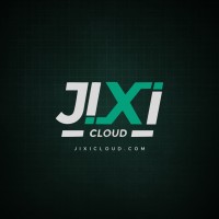 Jixicloud logo - Similar company to Berojgar Shala