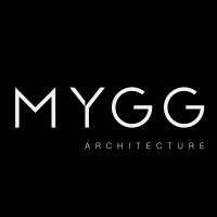 MYGG ARCHITECTURE logo - Similar company to Moaa - Architecture & Interior Design