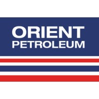 Orient Petroleum Pty Limited logo - Similar company to Well Logging Energy Technology (Pvt.) Ltd