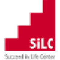 Succeed In Life Center