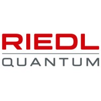 Riedl Quantum logo - Similar company to Alpha Lifttechnik Gmbh Aufzugbau