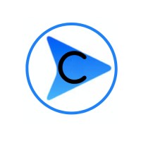 Cmov Business logo - Similar company to B2People Executive Search