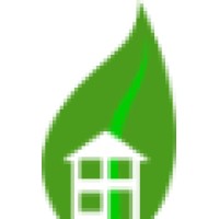 Honk-Vast Vastgoedbeheer logo - Similar company to New Edition