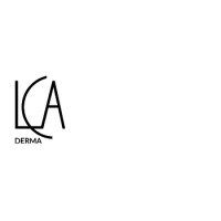 LCA Derma logo - Similar company to Harmony Progress