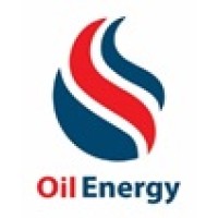 Oil Energy Co Ltd logo - Similar company to Global Re