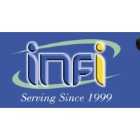 Infinity Mediquip India Pvt Ltd logo - Similar company to Korrn Aviation Services Pvt Ltd