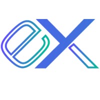 Experiencia Tech logo - Similar company to Craviten