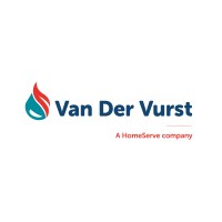 Van der Vurst logo - Similar company to Bvba Leuckx Philip