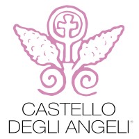 CASTELLO DEGLI ANGELI logo - Similar company to Life Source