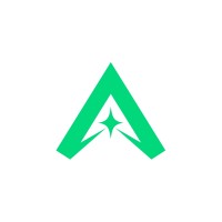 Asirus