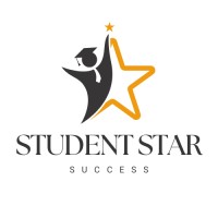 Student Star Internship Programs logo - Similar company to Acadnet (Student Internship)
