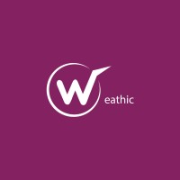 Weathic logo - Similar company to Dynamic Insurance Services