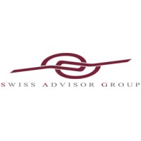 Swiss Advisor Group logo - Similar company to Hotel Aarau-West