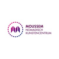Moussem Nomadic Arts Centre