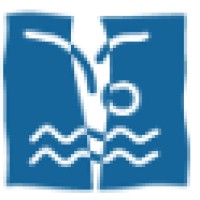 Revealed Resources logo - Similar company to Thinkahead Consultant Psychologist Pty Ltd