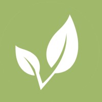 The Preserve LA logo - Similar company to Intelligent Fusion Technology