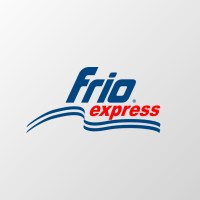 Frio Express