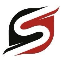 Samauma Brands Brasil logo - Similar company to Geonav Aps