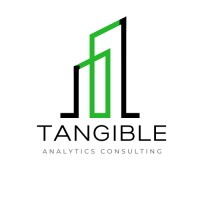 Tangible Analytics Consulting logo - Similar company to Ketchbrook Analytics