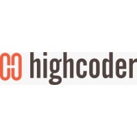 HighCoder IT logo - Similar company to Nextgenix It