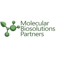 Molecular Biosolutions Partners S.L. logo - Similar company to Neutronic Massive S.L.