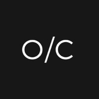 OtherClub logo - Similar company to First Base Unlimited