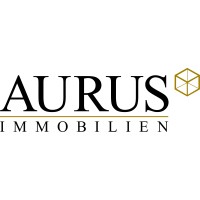 AURUS Immobilien logo - Similar company to Calpeda Egypt