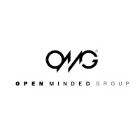 Open Minded Group (Omg)