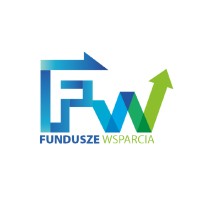Fundusze Wsparcia - szkolenia i dofinansowania dla biznesu logo - Similar company to Try Codnet