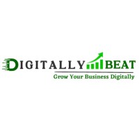 DigitallyBeat Pvt.Ltd logo - Similar company to Digitechmax