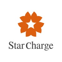 StarCharge Energy Oceania Pty Ltd logo - Similar company to Austube Schréder