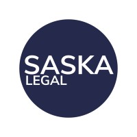 Saska Legal Bartkiewicz&Fert Adwokaci logo - Similar company to Arcana Digital