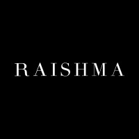 Raishma logo - Similar company to What & Why