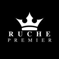 Ruche Premier logo - Similar company to Subframe