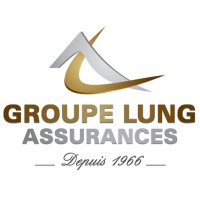 Groupe Lung Assurances