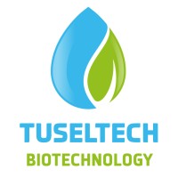 Tuseltech Biyoteknoloji A.Ş. logo - Similar company to Hoze - Social Business