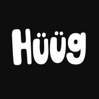 Hüüg logo - Similar company to Prestige Driver