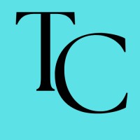 Tollefson Consulting