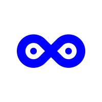 TTJ logo - Similar company to Studio Claime