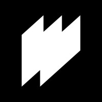 White Sales logo - Similar company to Terrain Vague Platform