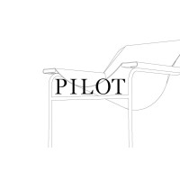 Pilot Design