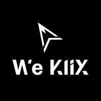 We Klix Social Media Marketing logo - Similar company to Intersa