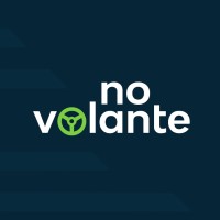 Vagas NoVolante logo - Similar company to Tk4 Express