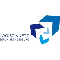 LogistikNetz Berlin-Brandenburg e.V. logo - Similar company to E4 Testival