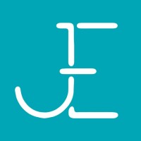 Le JE - Le Journal des Etudiants logo - Similar company to Cinévore