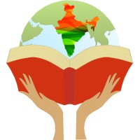 Share A Book India Association logo - Similar company to Codevisors